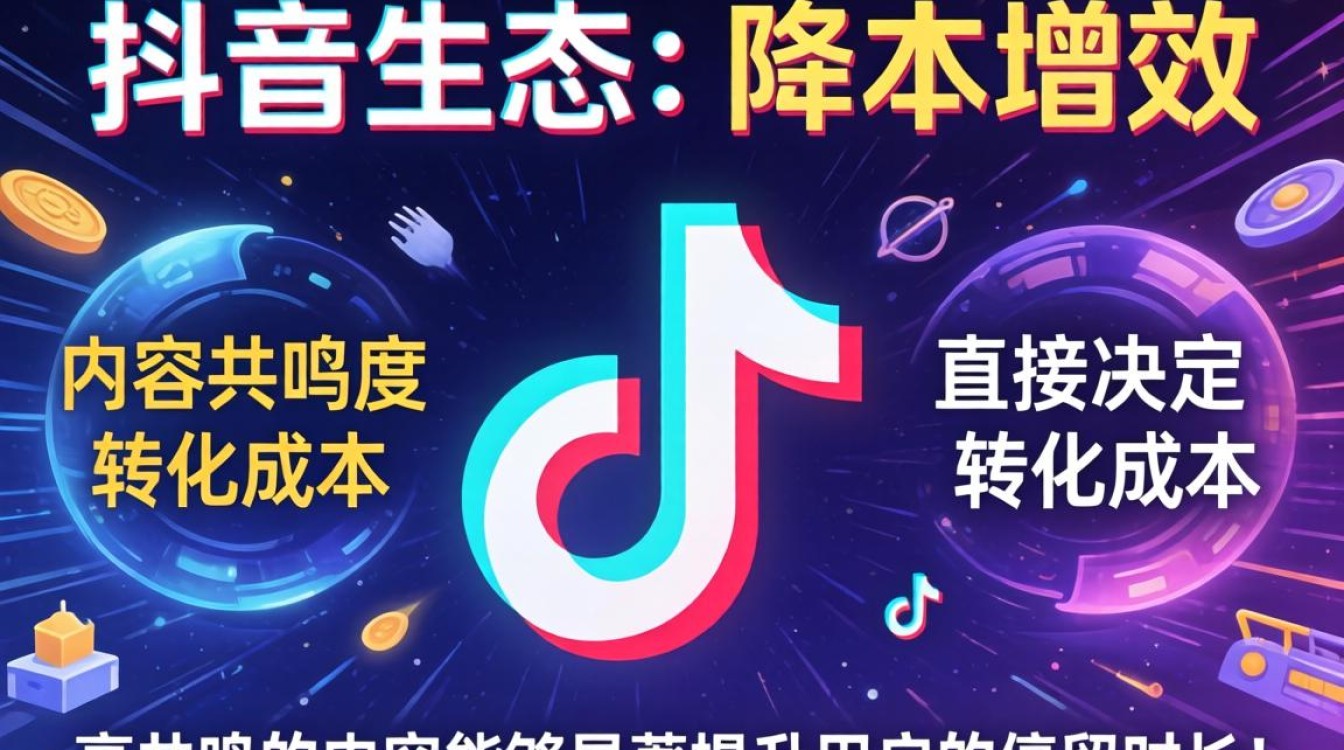 如何降低获客成本广告投放