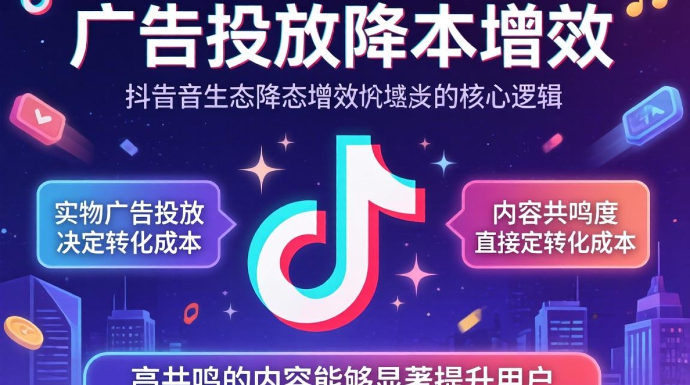 如何降低获客成本广告投放