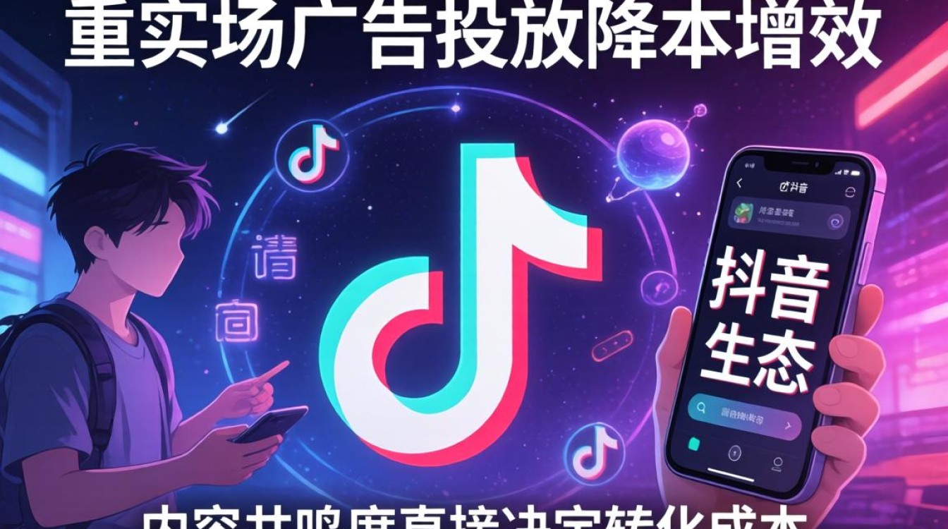 如何降低获客成本广告投放