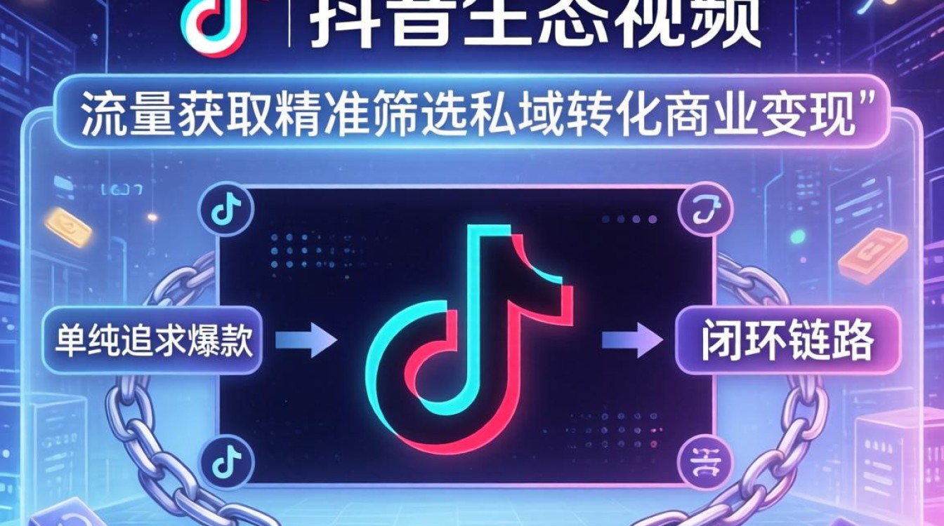 抖音上怎么才能有收益呢