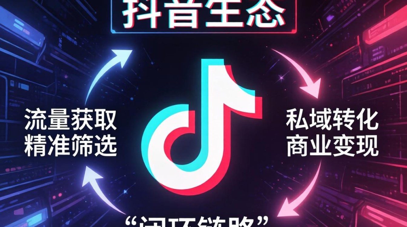 抖音上怎么才能有收益呢