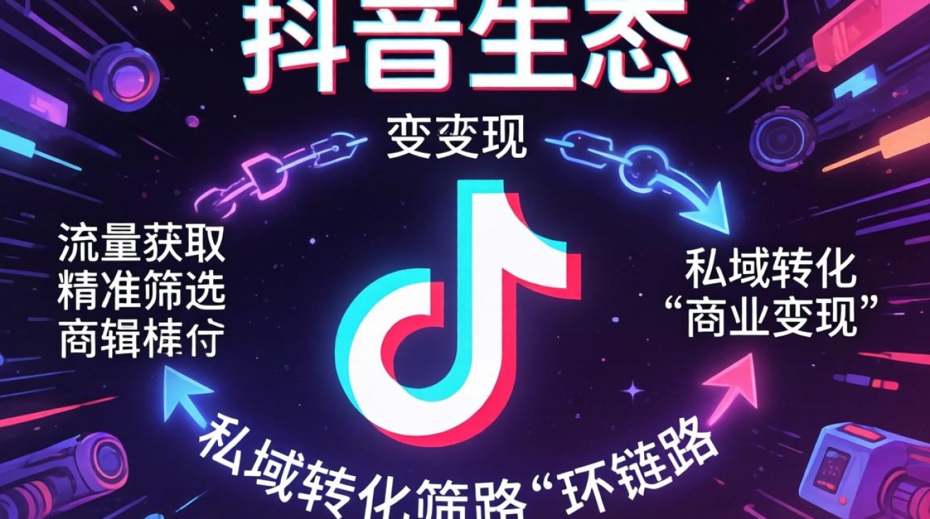抖音上怎么才能有收益呢