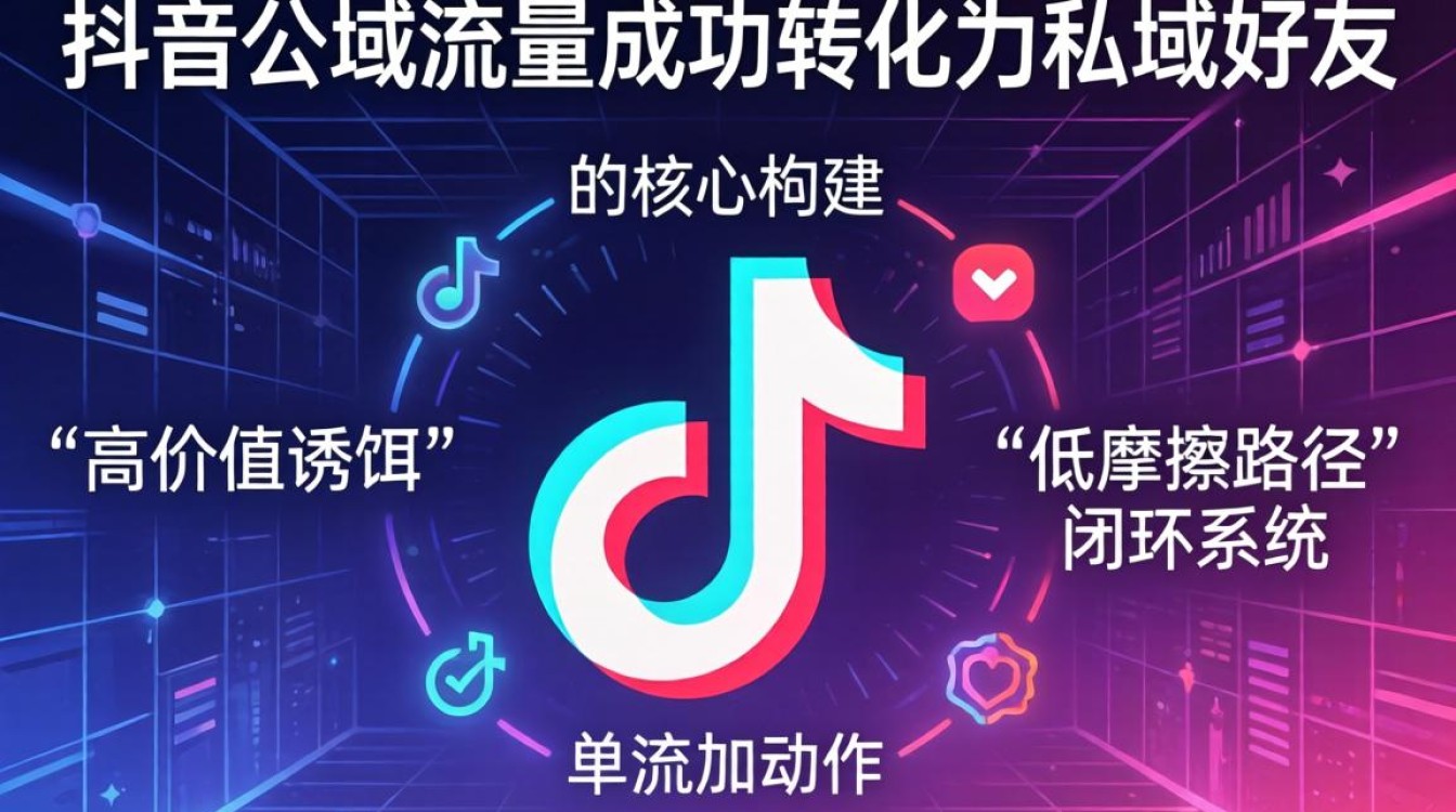 怎么加抖音粉丝为好友的