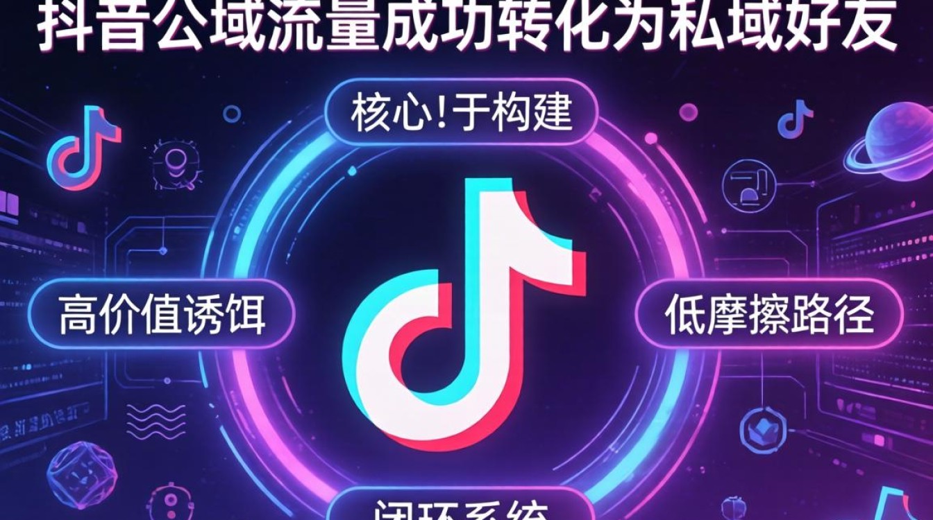 怎么加抖音粉丝为好友的