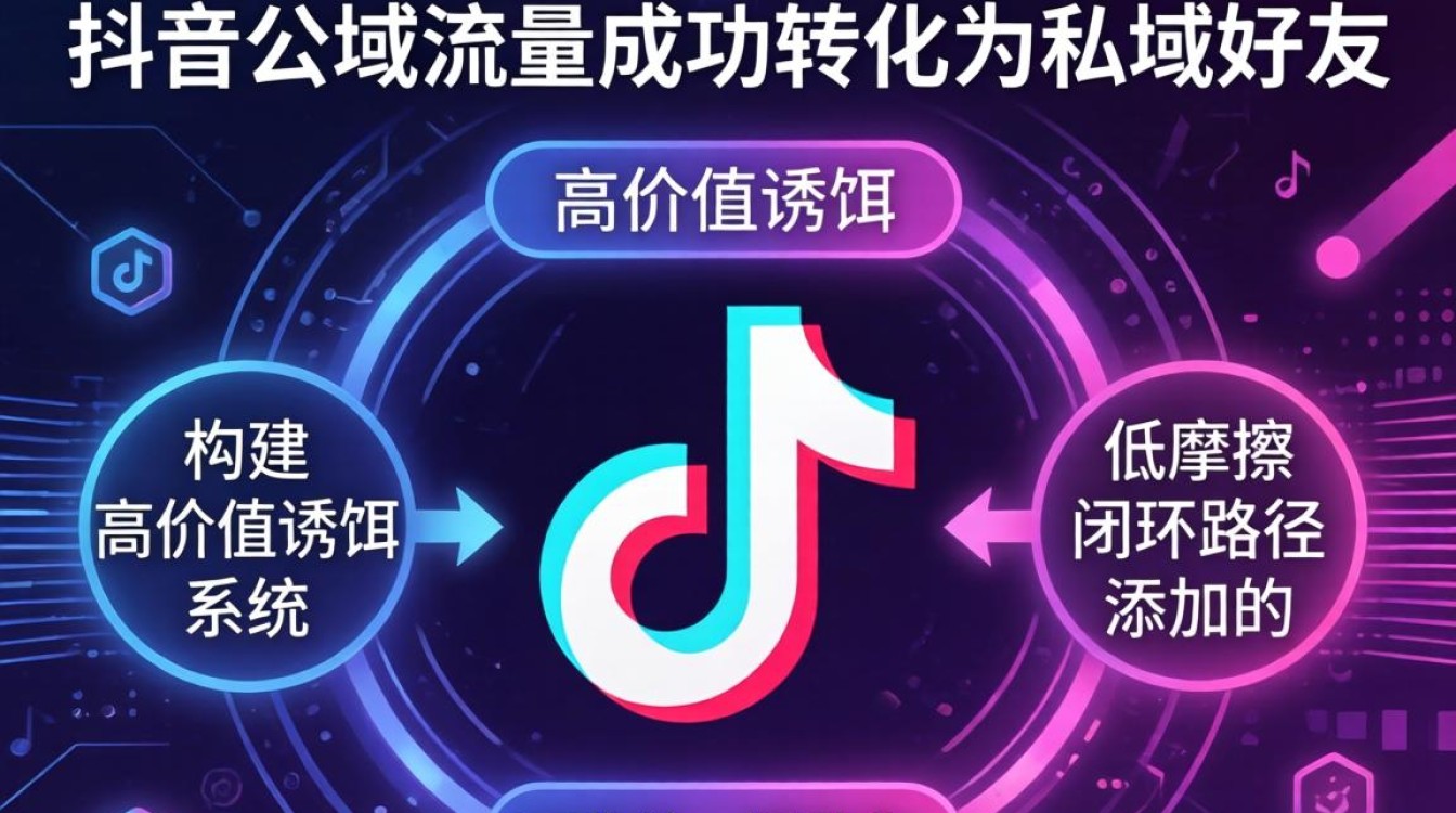 怎么加抖音粉丝为好友的