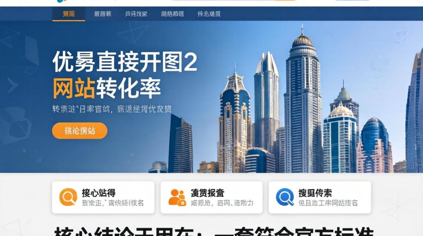 独立站图片上传尺寸要求详解