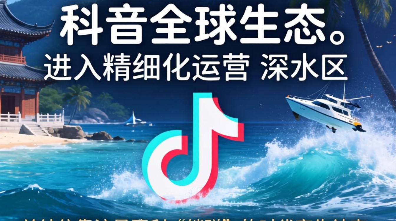 TikTok最终协议书是什么