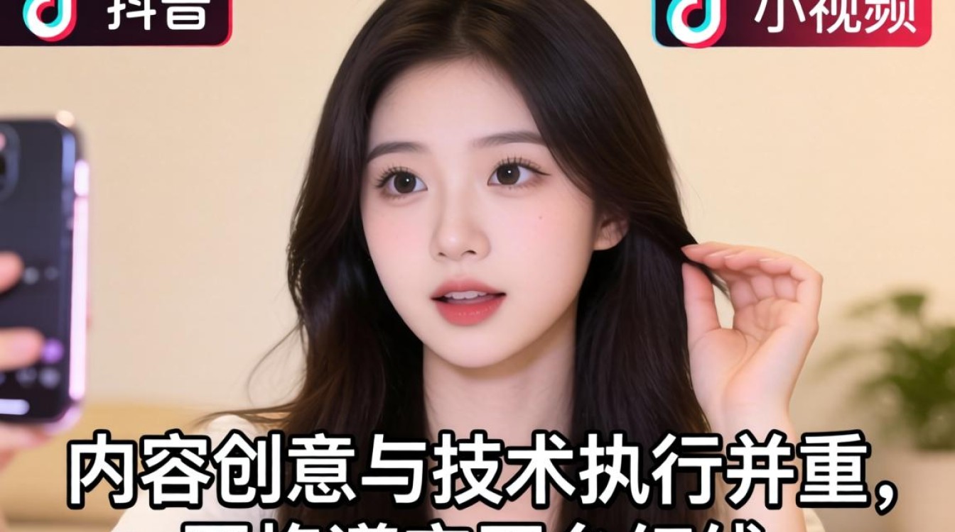 新手做动画短视频如何避免违规封号