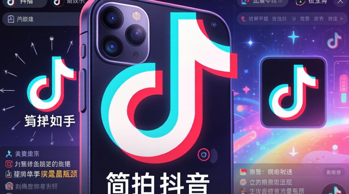 抖音合拍背景图素材哪里找