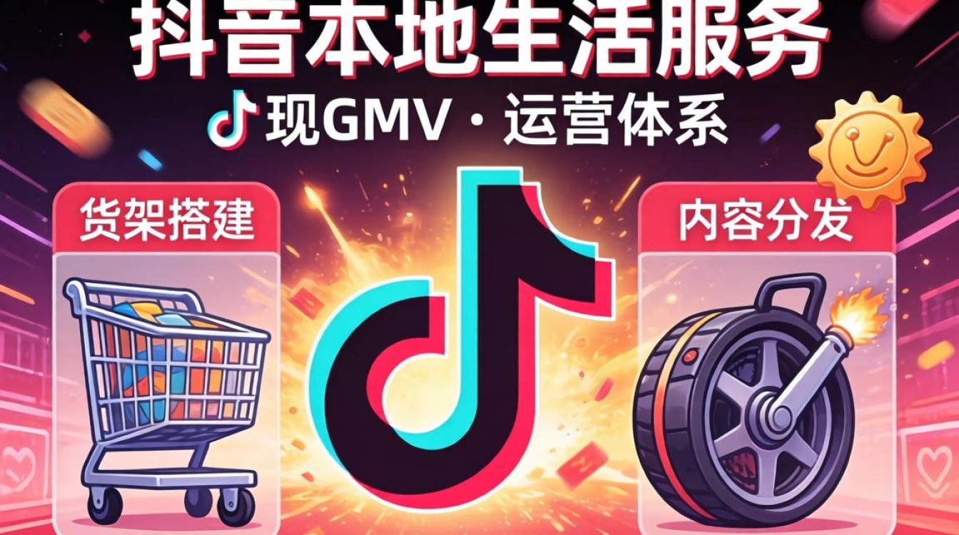 直播带货玩法与技巧有哪些