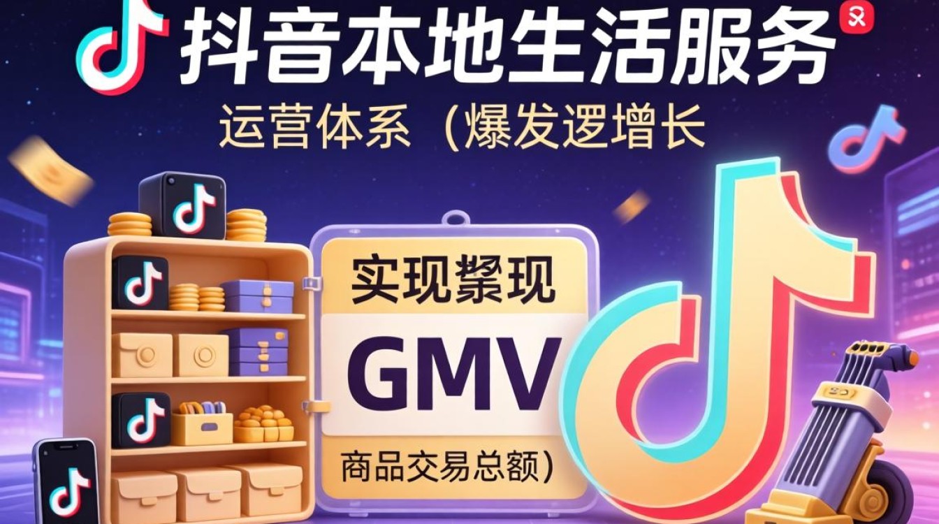 直播带货玩法与技巧有哪些