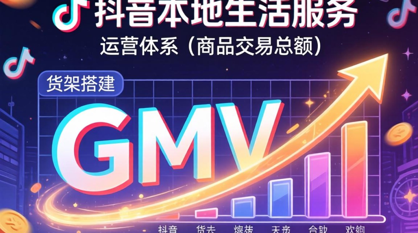 直播带货玩法与技巧有哪些