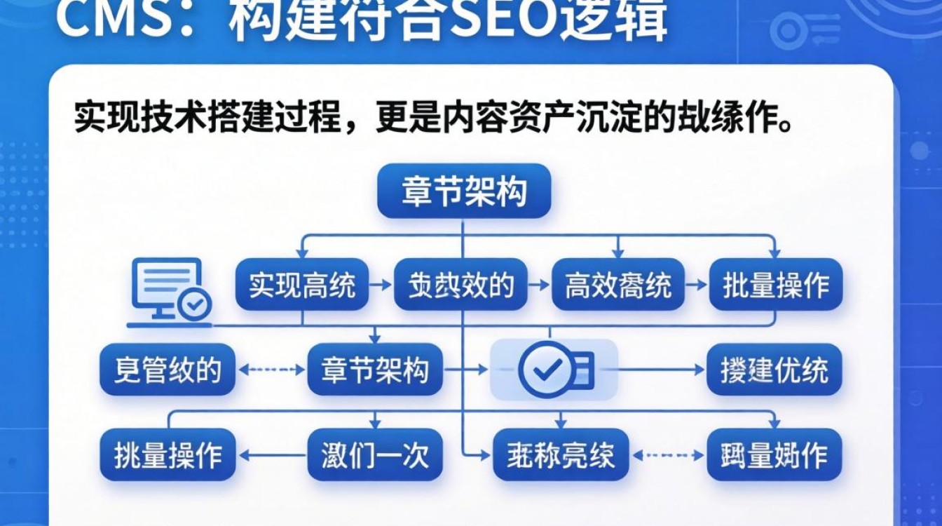独立站怎么上传小说?独立站小说上传详细步骤 独立站小说上传详细步骤