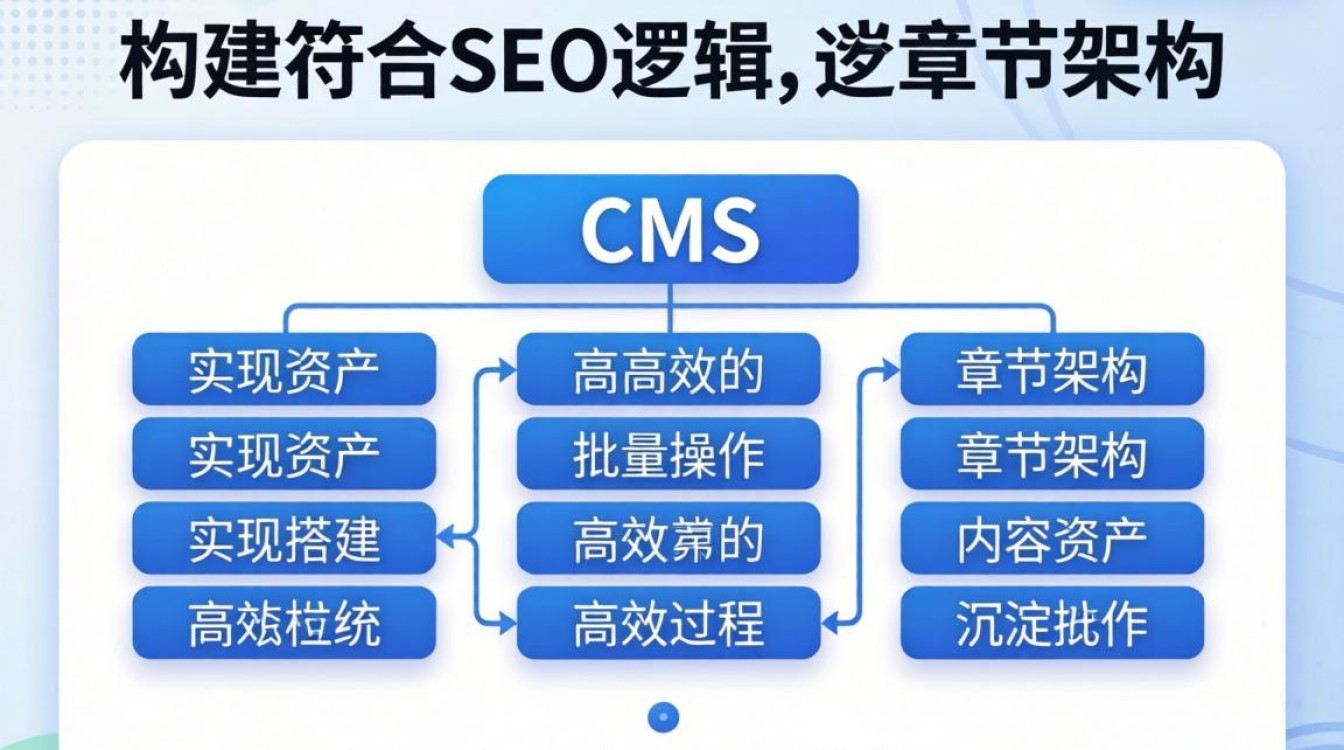独立站怎么上传小说?独立站小说上传详细步骤 独立站小说上传详细步骤