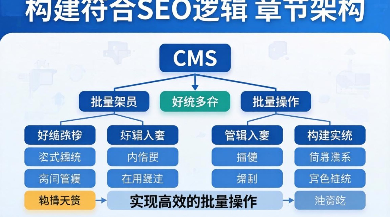 独立站怎么上传小说?独立站小说上传详细步骤 独立站小说上传详细步骤