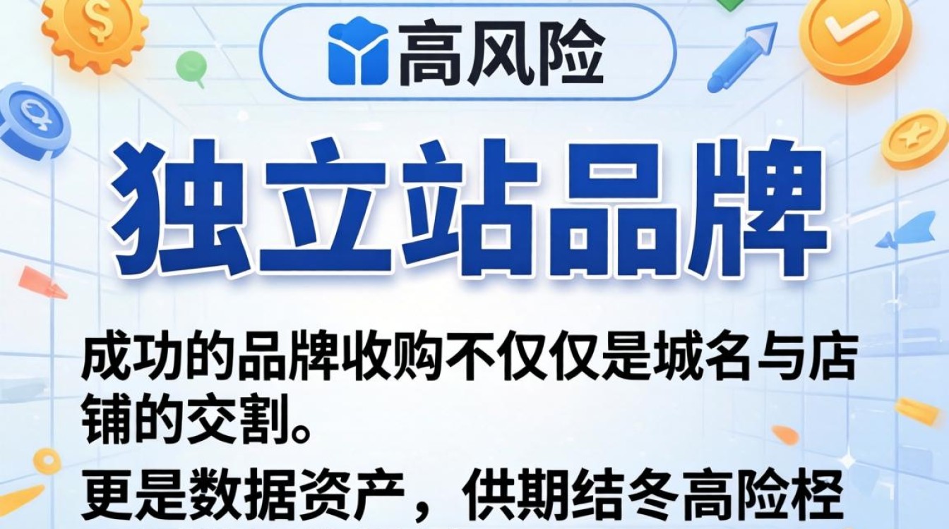 专业团队打造教程详解