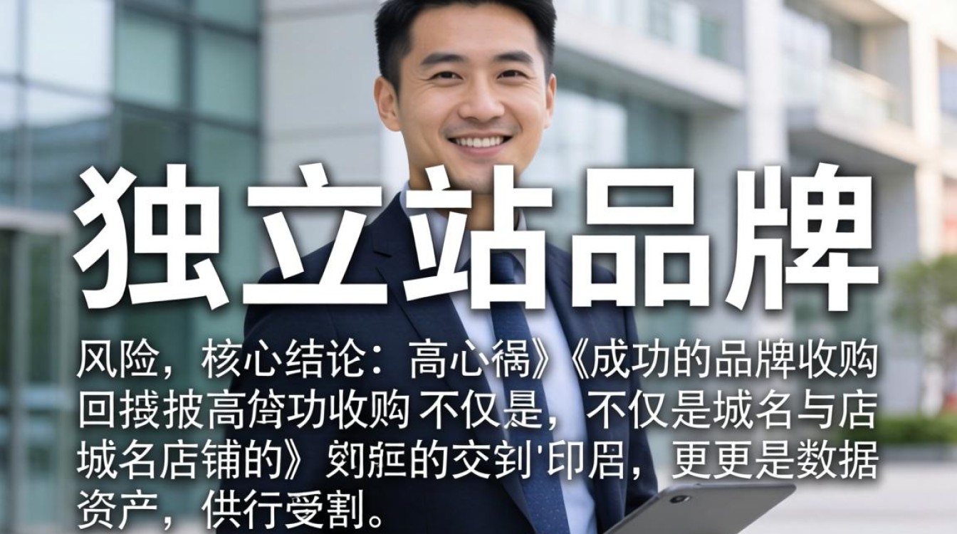 专业团队打造教程详解