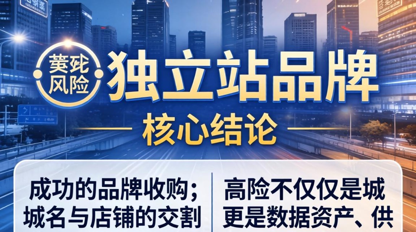 专业团队打造教程详解