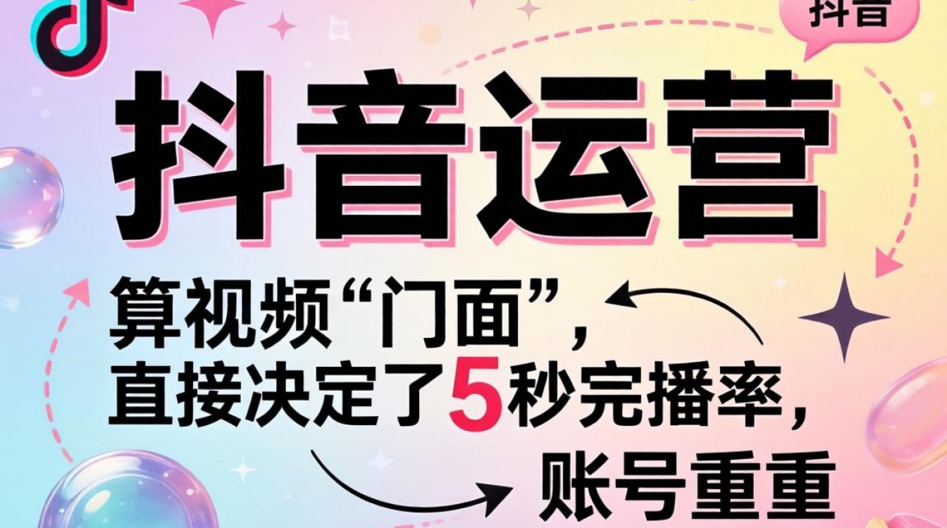 抖音上的字体标题怎么写?账号权重如何快速提升 抖音上的字体标题怎么写