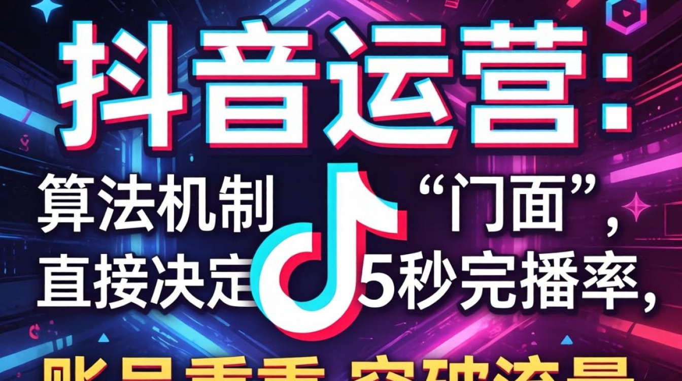 抖音上的字体标题怎么写?账号权重如何快速提升 抖音上的字体标题怎么写
