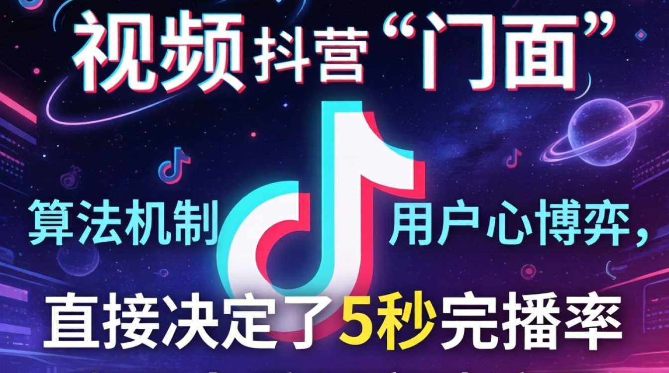 抖音上的字体标题怎么写?账号权重如何快速提升 抖音上的字体标题怎么写