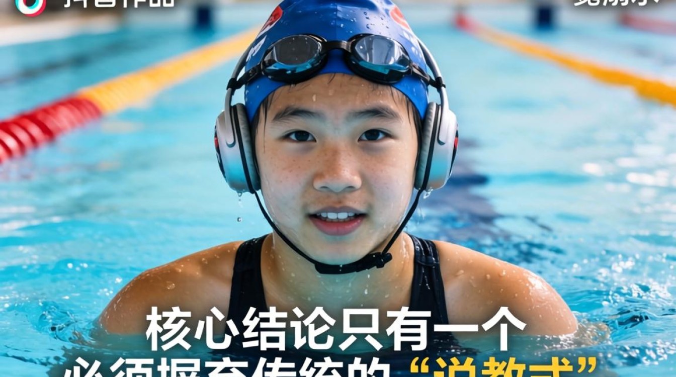 怎么拍防溺水的抖音作品?防溺水短视频拍摄技巧有哪些 防溺水短视频拍摄技巧有哪些