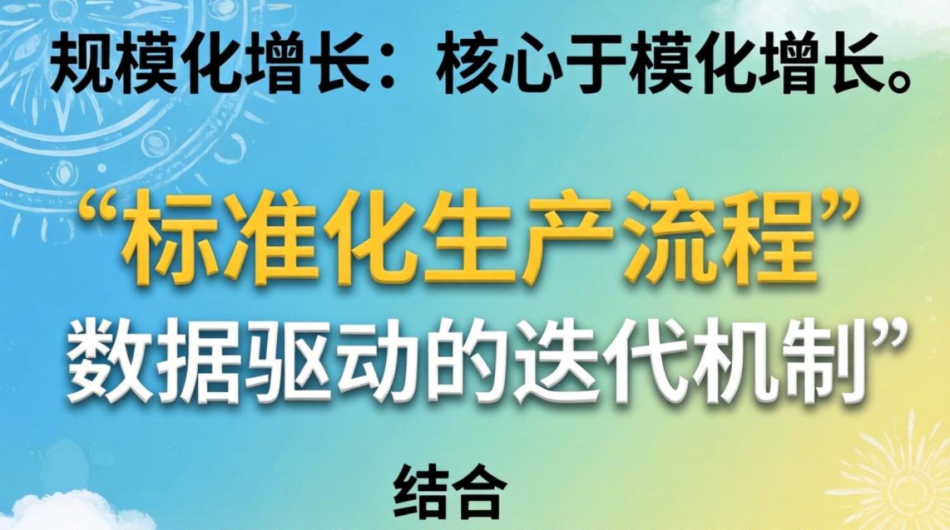 抖音上怎么拍动作图文