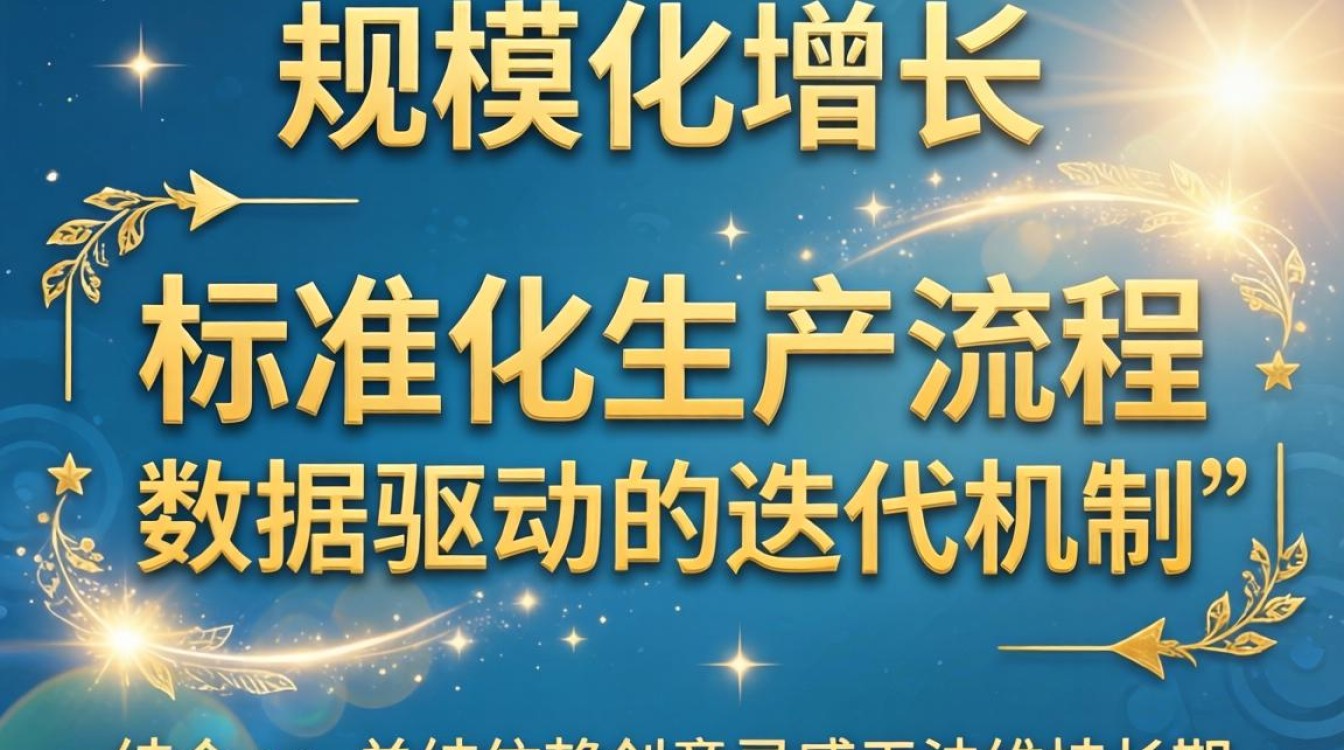 抖音上怎么拍动作图文