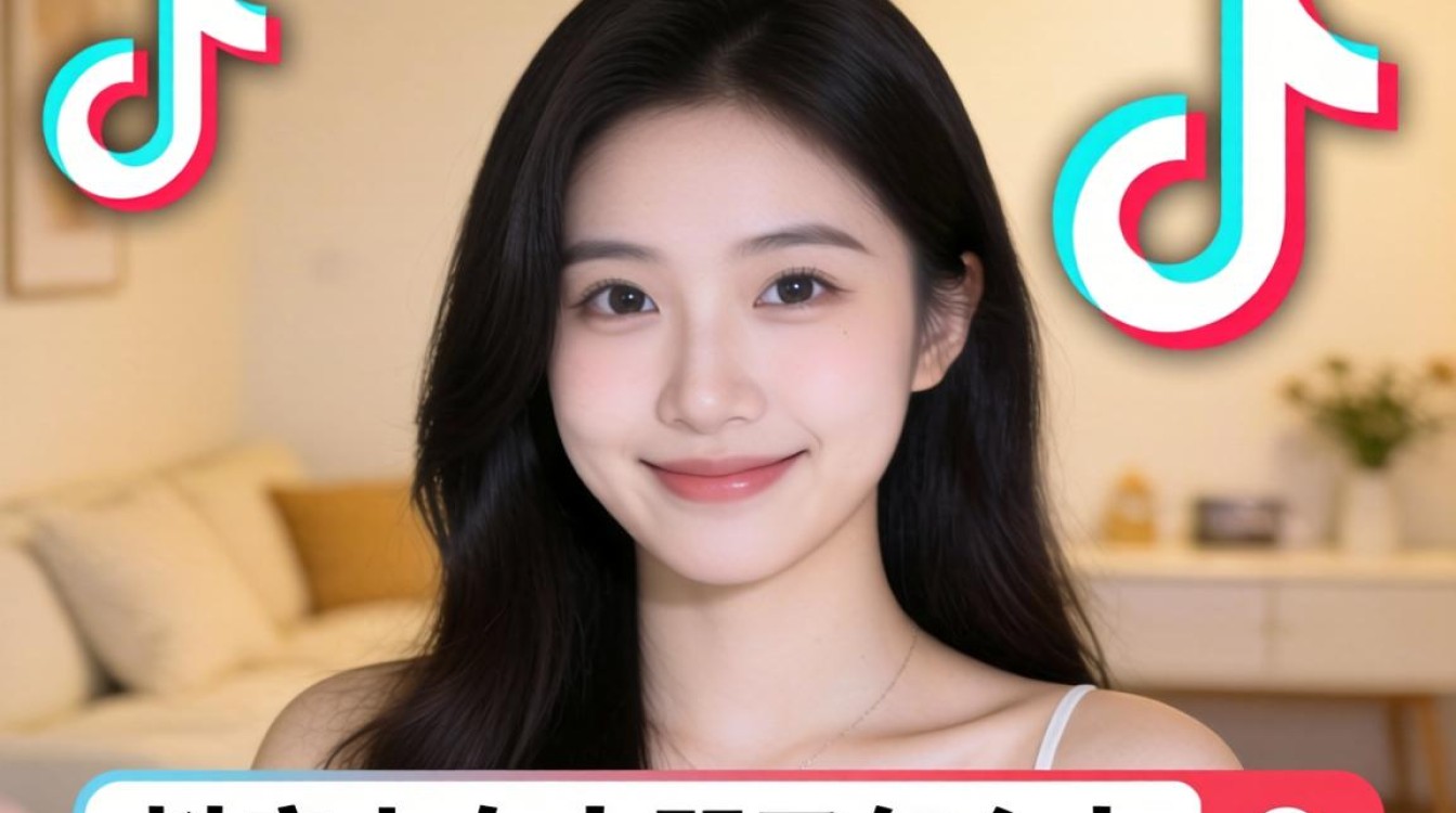 抖音女人哭了怎么安慰最有效