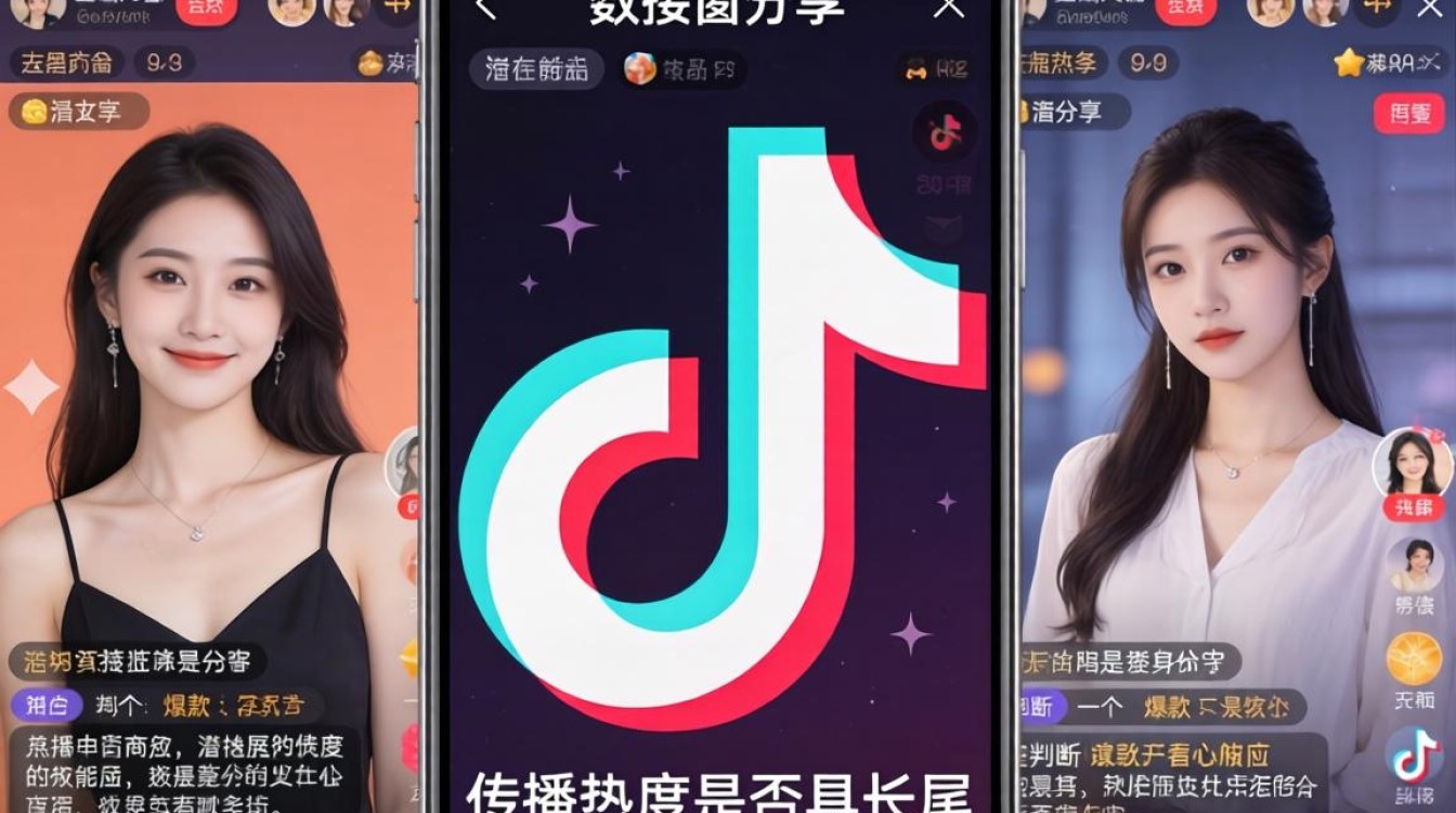 抖音橱窗分享数量怎么看