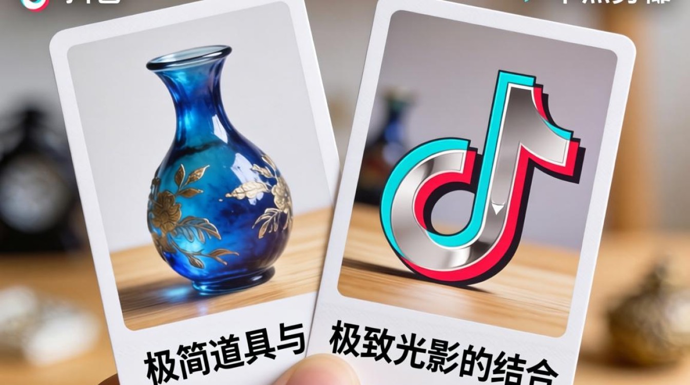 新手小白拍摄技巧详解