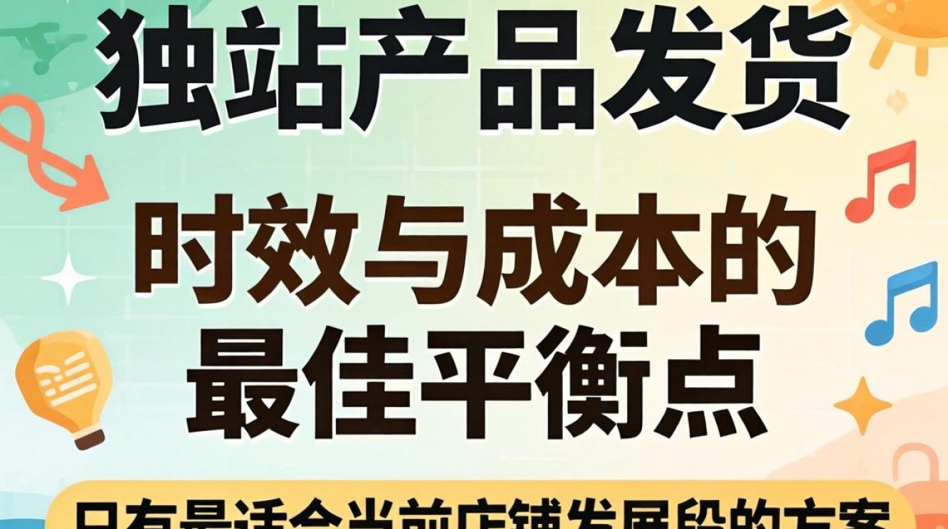 独立站产品怎么发货?独立站发货方式哪个好又便宜 独立站发货方式哪个好又便宜