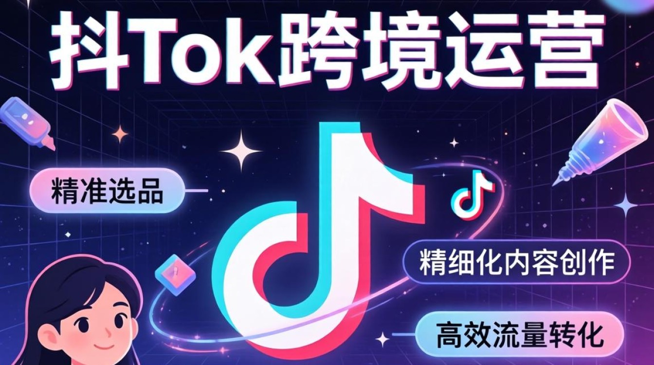 TikTok北方的狼族靠谱吗
