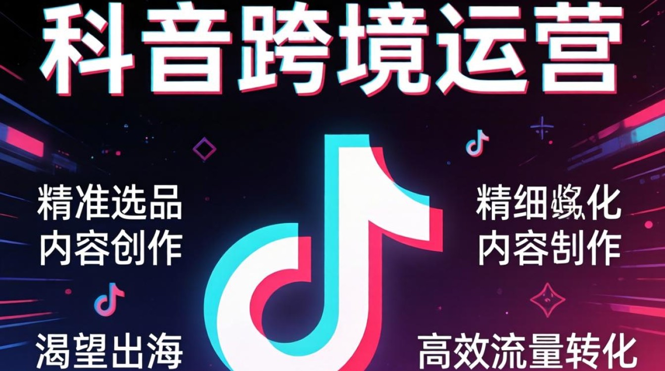 TikTok北方的狼族靠谱吗