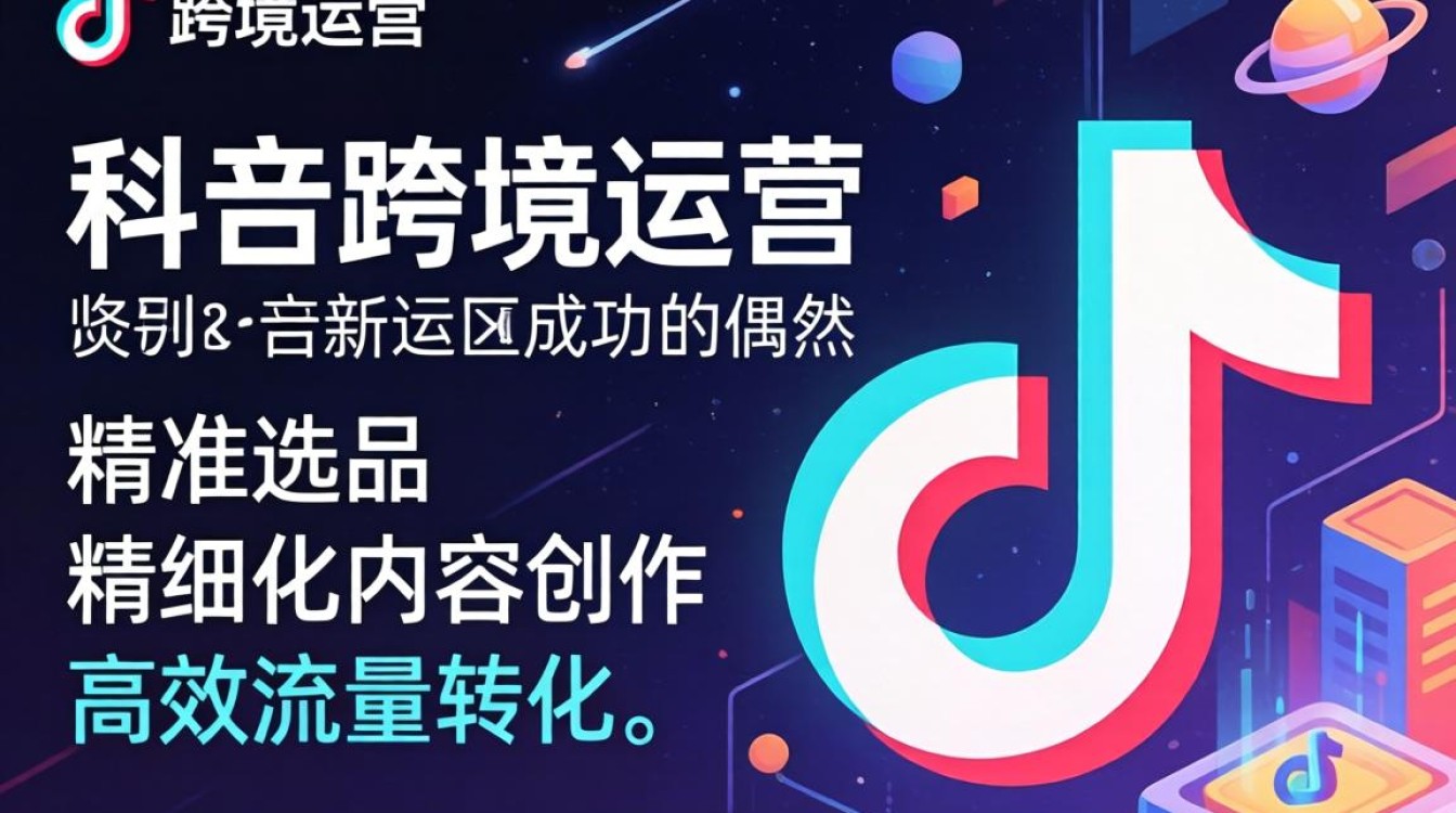 TikTok北方的狼族靠谱吗