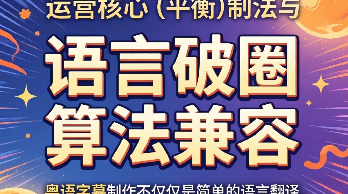 抖音粤语视频怎么制作流量高