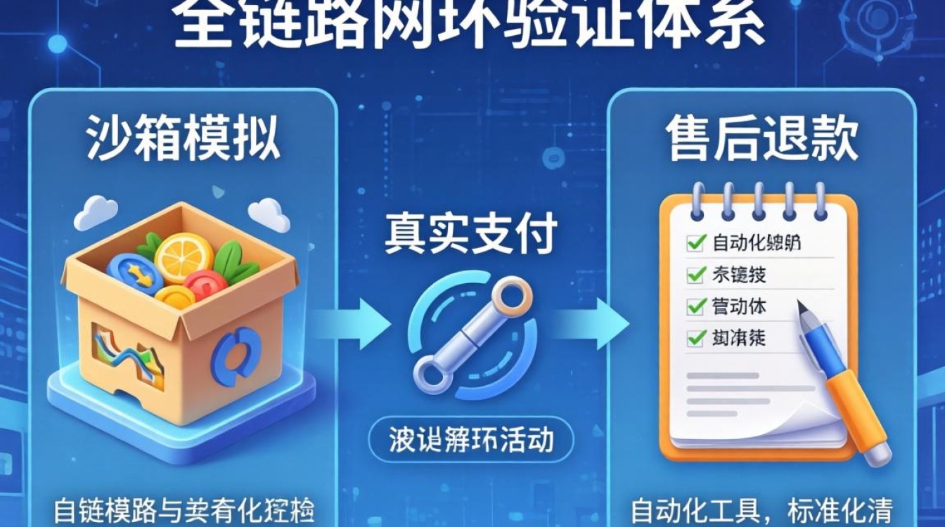 独立站怎么测试收款?独立站支付测试方法详解 独立站支付测试方法详解