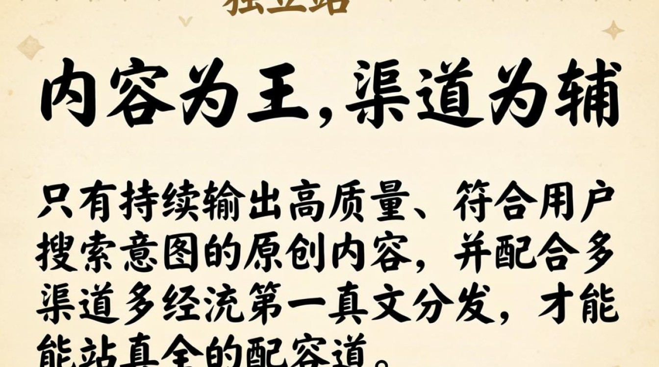 外贸独立站怎么发文?外贸独立站文章在哪里找? 外贸独立站文章在哪里找