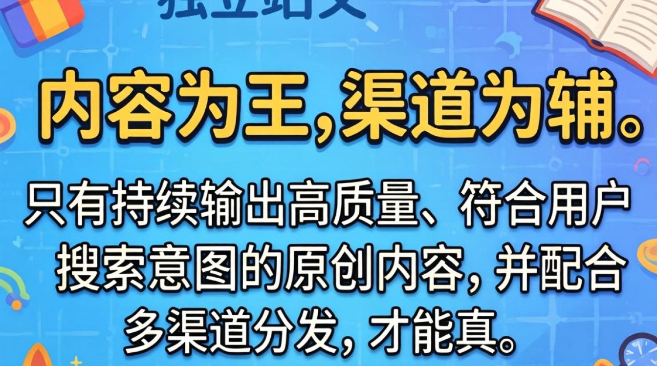外贸独立站怎么发文?外贸独立站文章在哪里找? 外贸独立站文章在哪里找