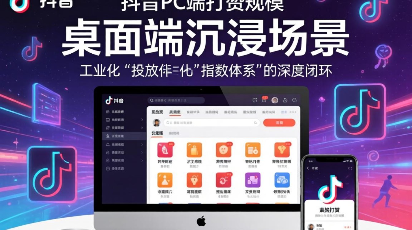 抖音电脑怎么打赏主播