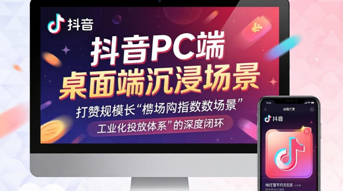 抖音电脑怎么打赏主播