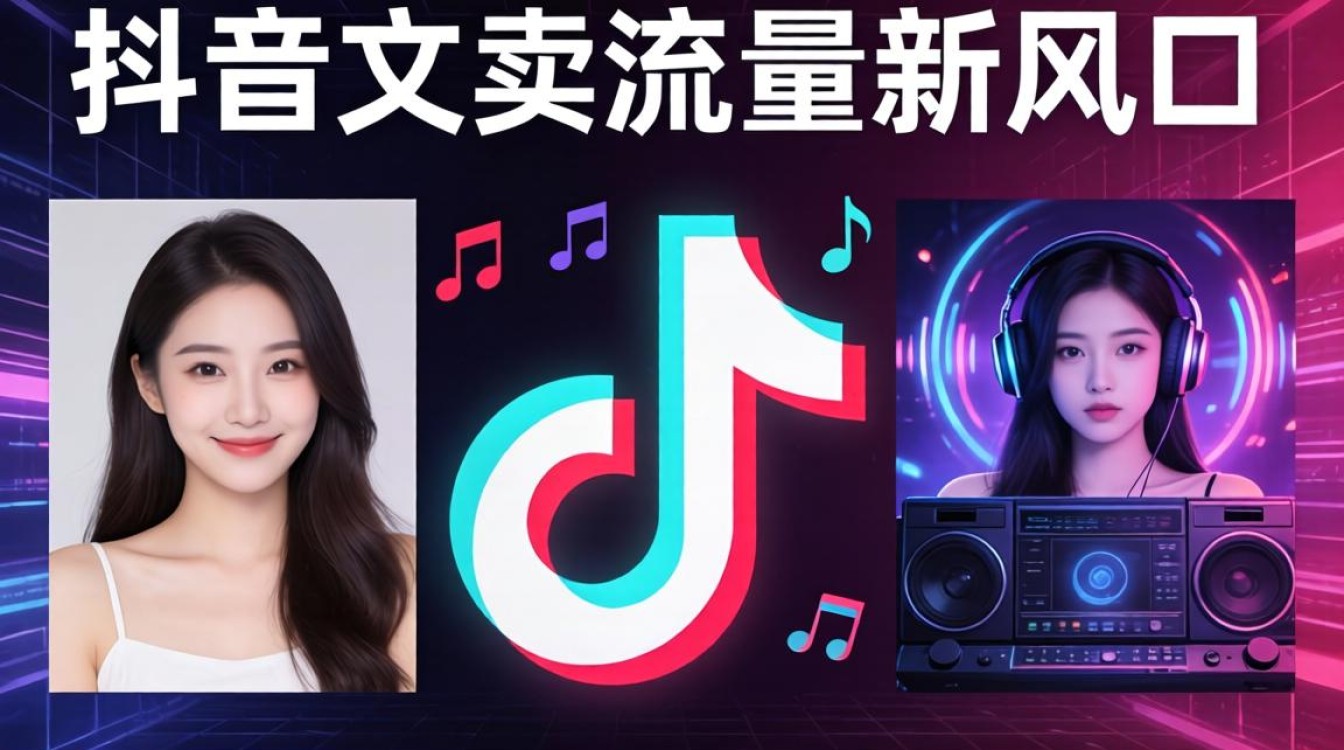 抖音图文怎么动起来的?图文带货如何快速变现? 抖音图文怎么动起来的