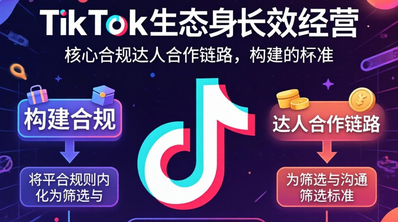 如何找tiktok达人合作?Tiktok达人合作规则解读 Tiktok达人合作规则解读