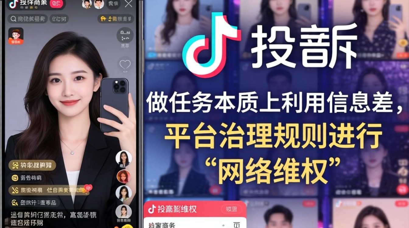 抖音投诉商家真的能赚钱吗