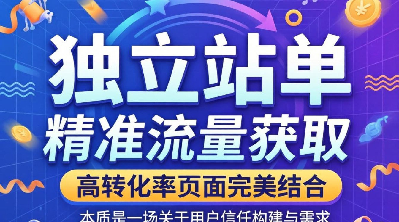 独立站怎么出单?独立站新手如何快速出单 独立站新手如何快速出单