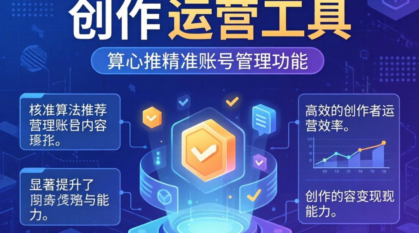 大天使抖音版怎么样?新手如何做账号定位与内容规划 新手如何做账号定位与内容规划