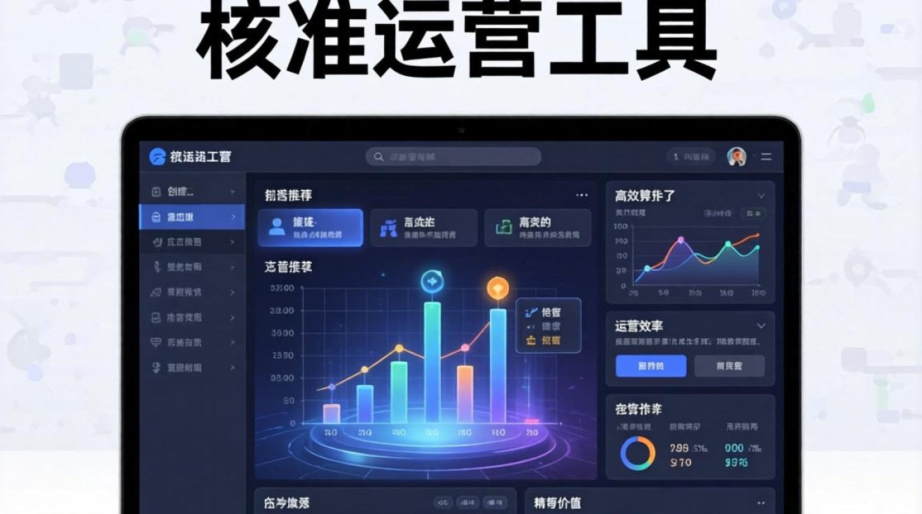 大天使抖音版怎么样?新手如何做账号定位与内容规划 新手如何做账号定位与内容规划