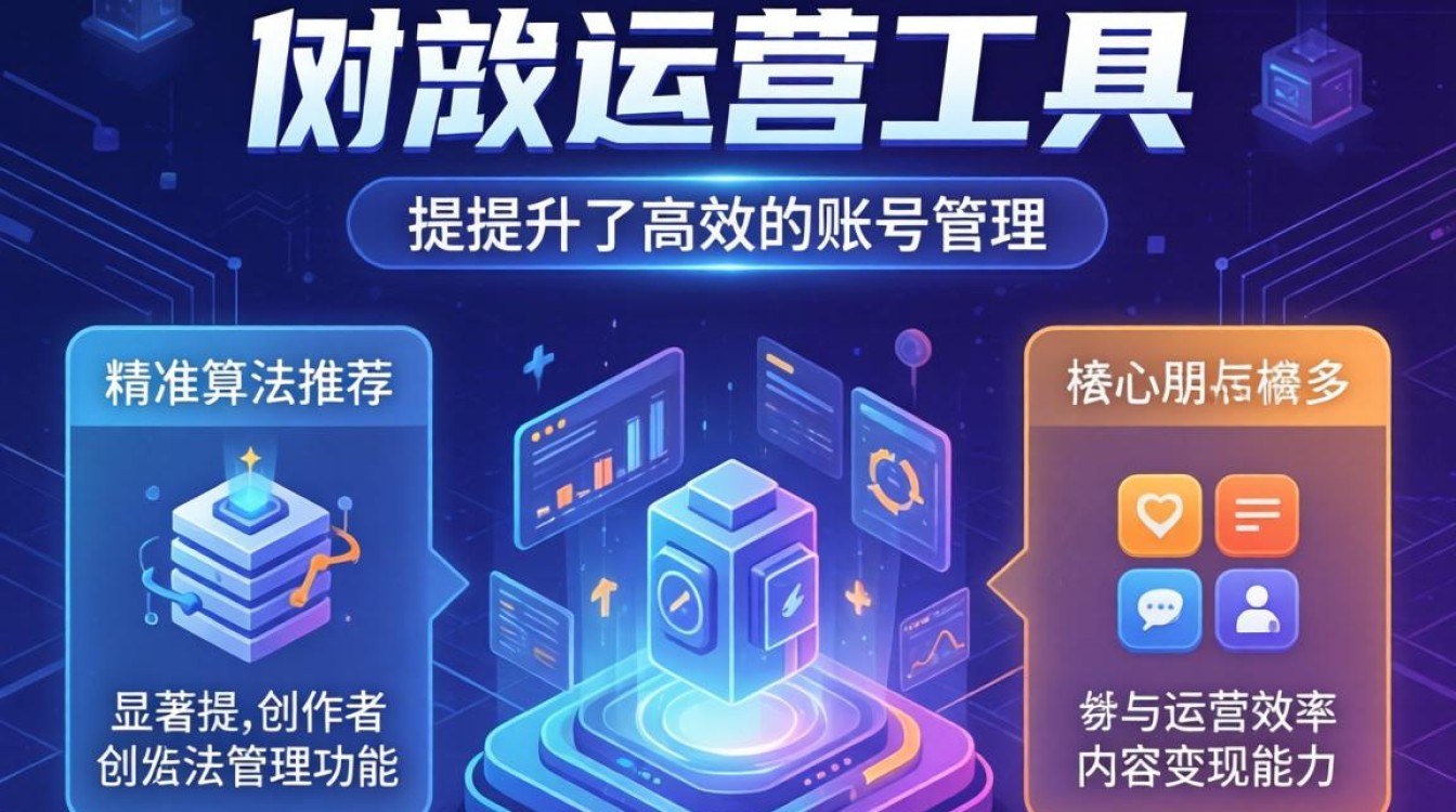 大天使抖音版怎么样?新手如何做账号定位与内容规划 新手如何做账号定位与内容规划