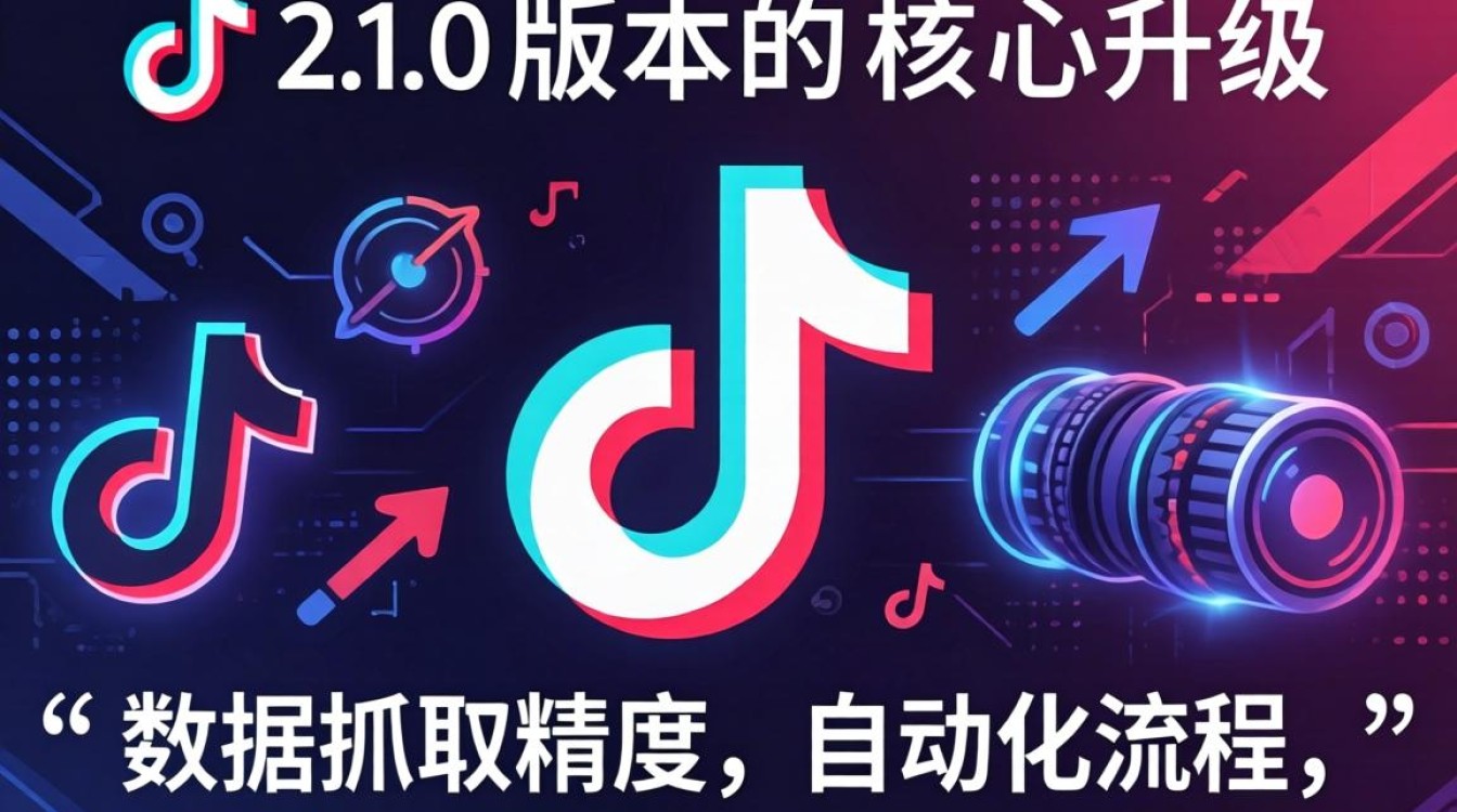 TikTok插件v2.1.0怎么变现,海外市场赚钱技巧有哪些 海外市场赚钱技巧有哪些