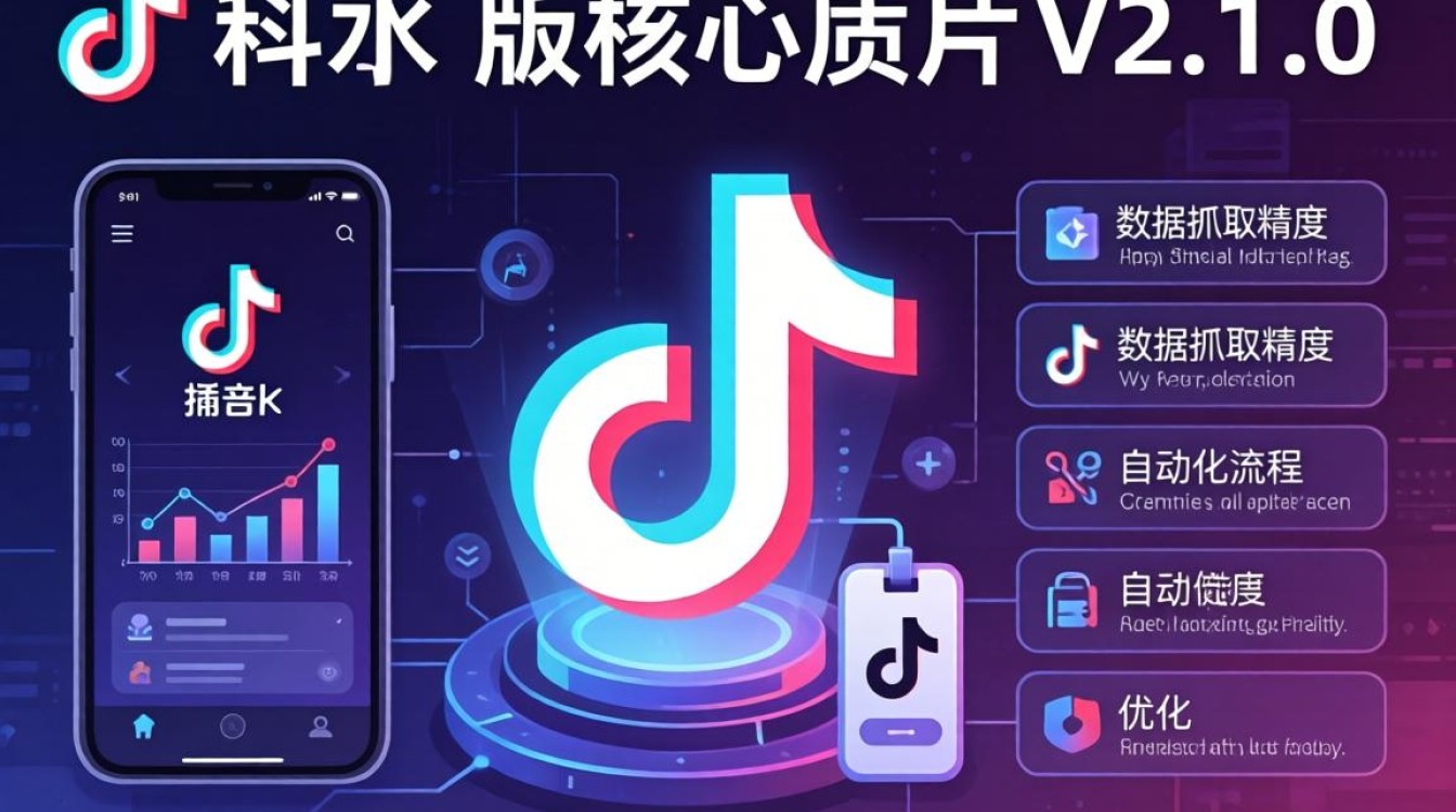 TikTok插件v2.1.0怎么变现,海外市场赚钱技巧有哪些 海外市场赚钱技巧有哪些